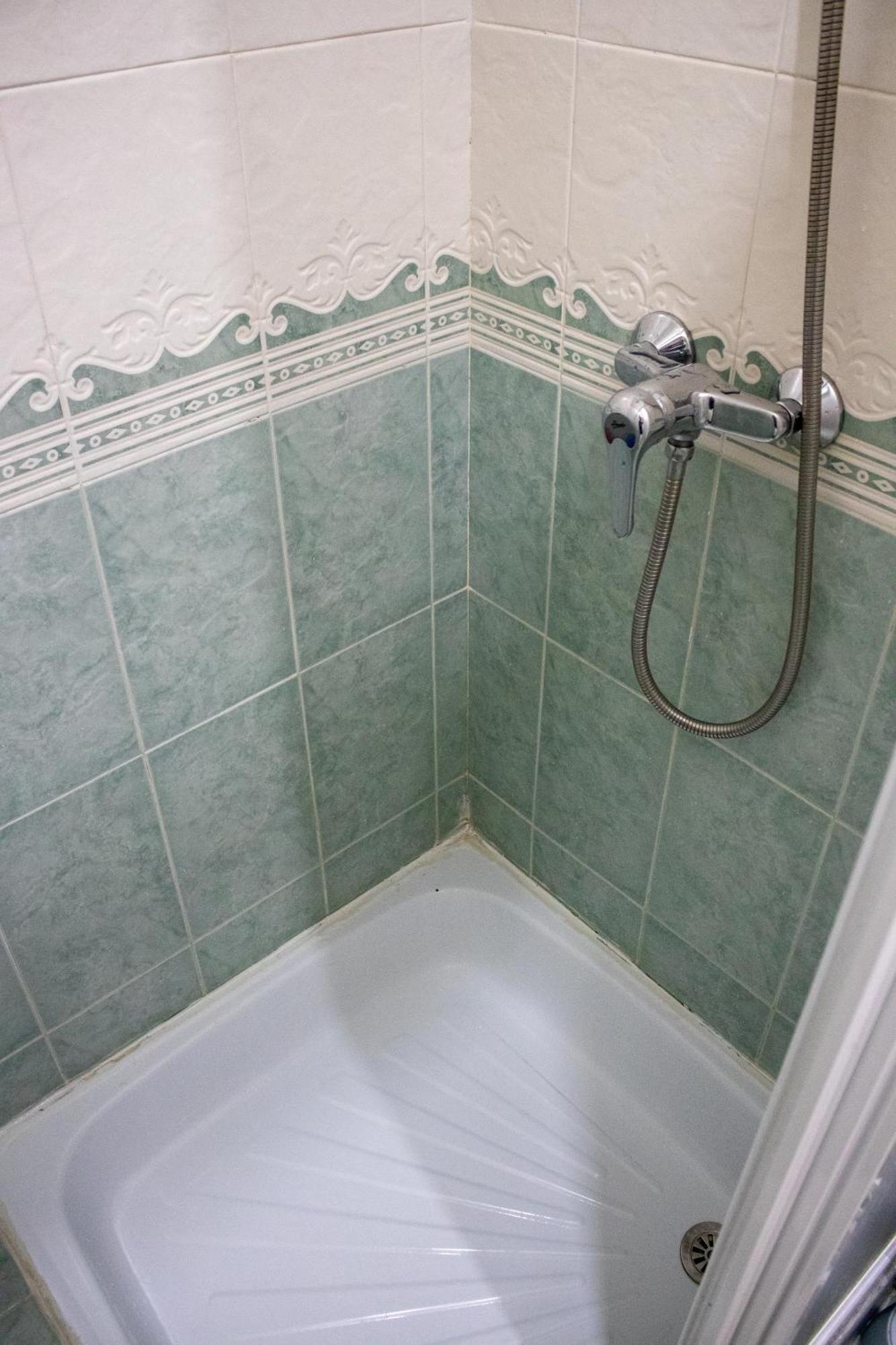 Increible Piso En La Plaza Mayor, Con Garaje Apartment